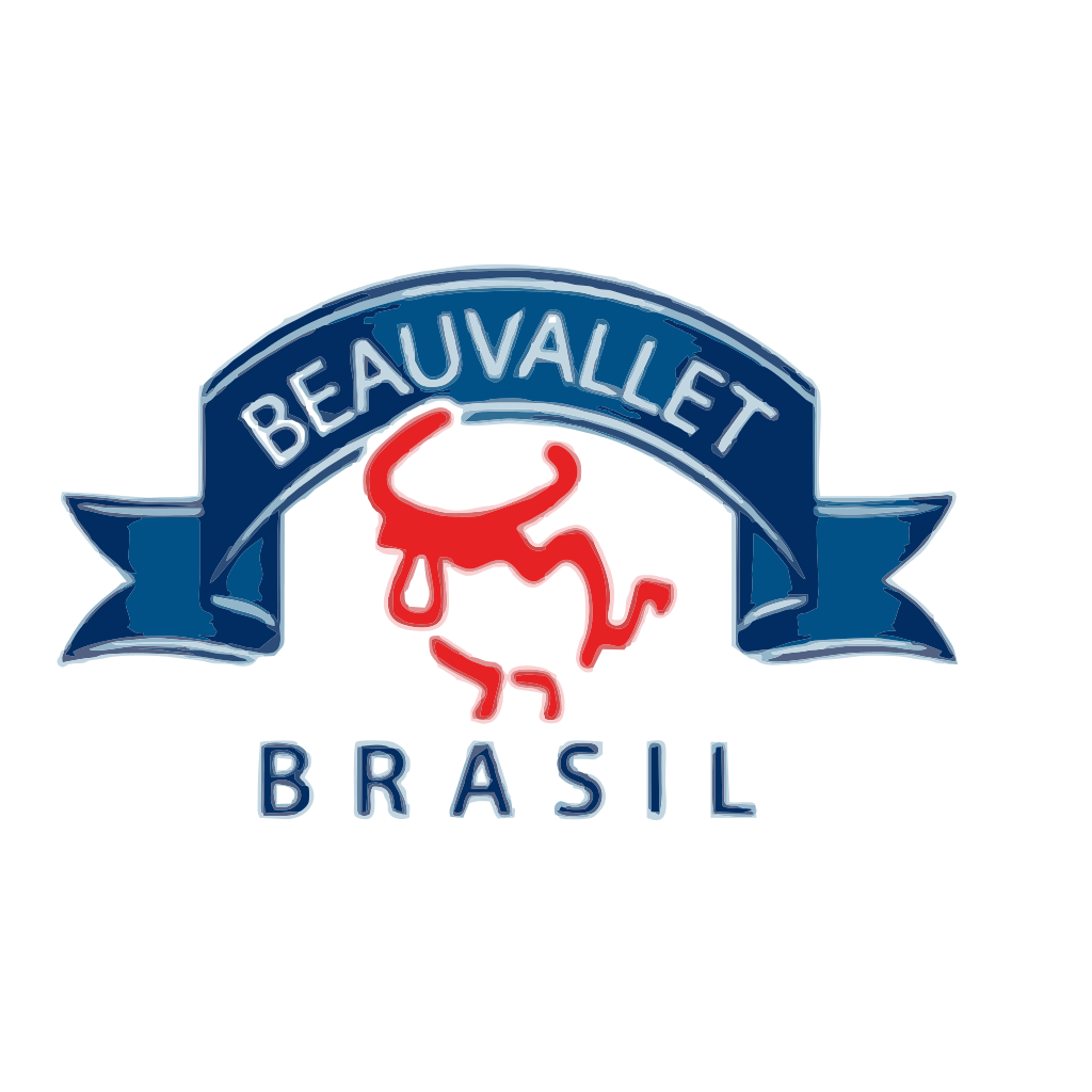 Beauvallet Brasil