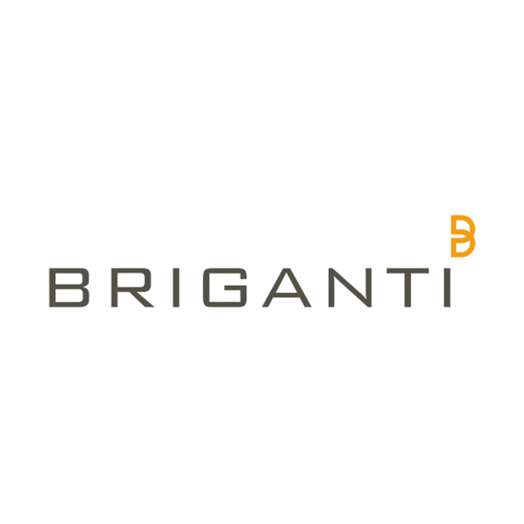 Briganti
