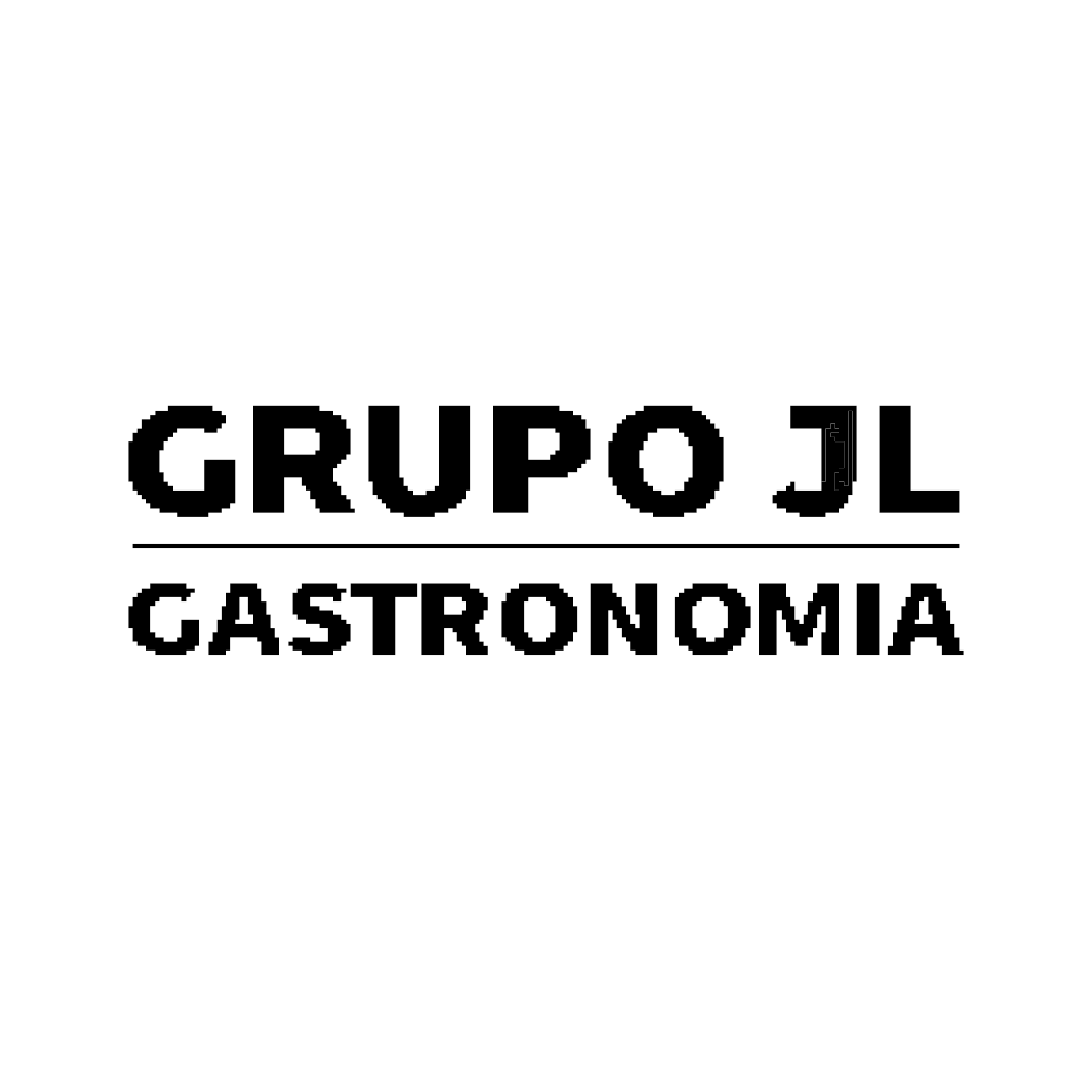 Grupo JL Gastronomia