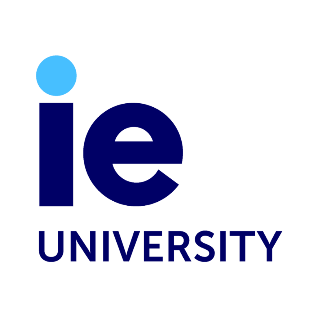IE University