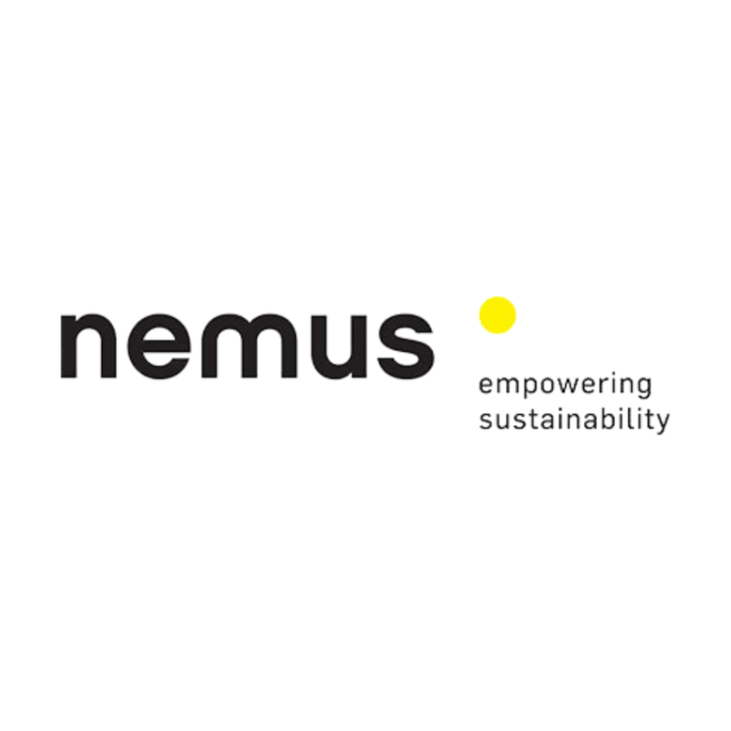 Nemus