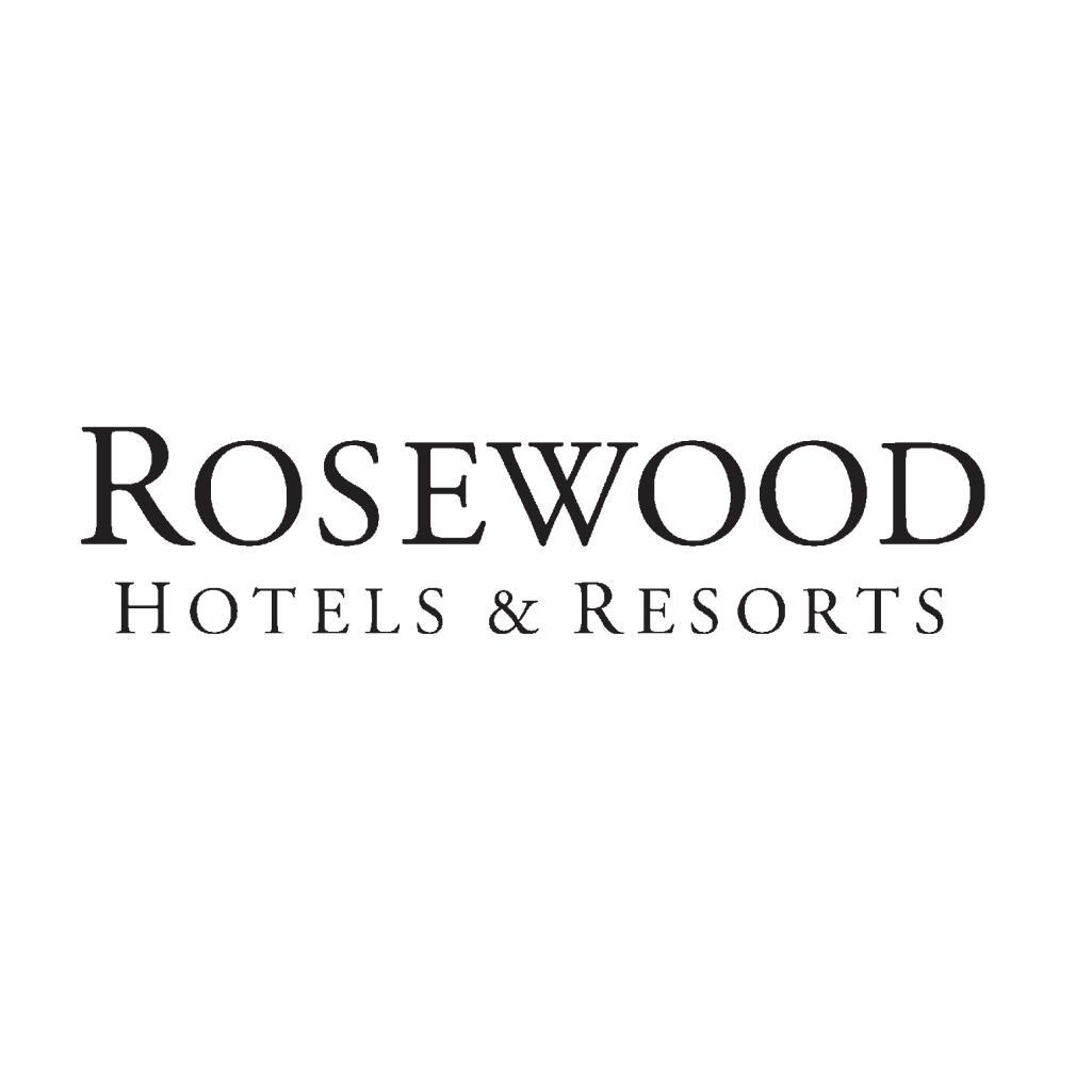 Rosewood Hotels & Resorts