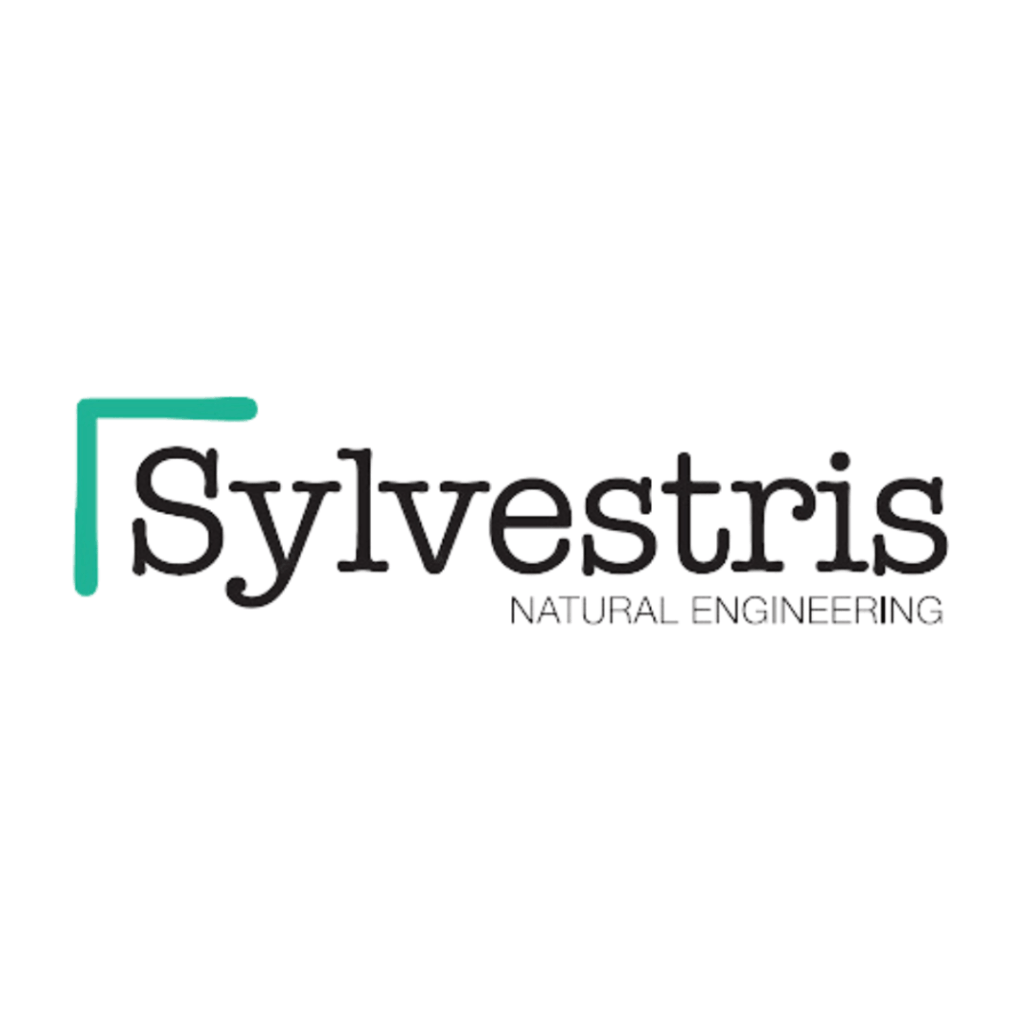 Sylvestris Natural Engineering