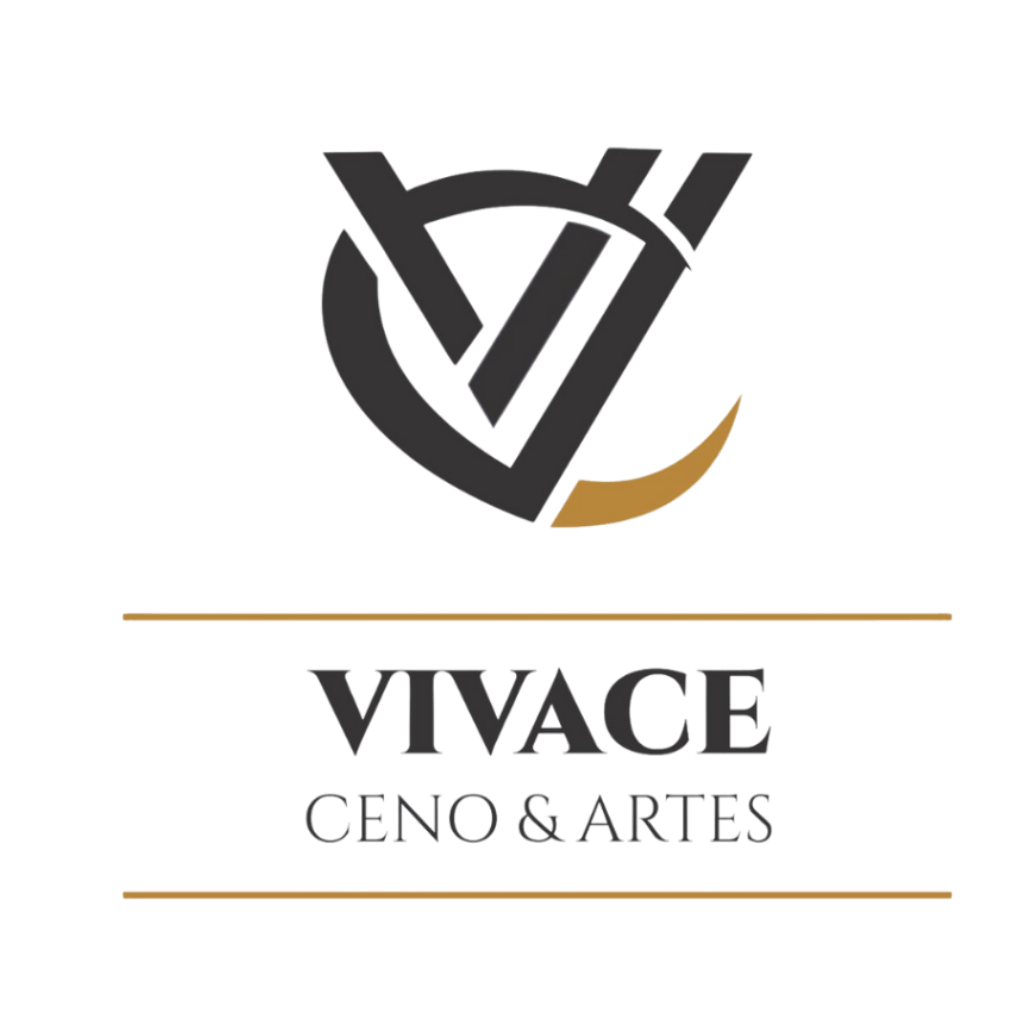 Vivace Ceno & Artes